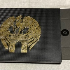 サンホラ 写真集の画像