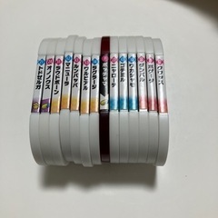 決まりました✨メザスタ④欲しい方