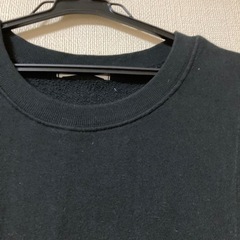 婦人服❺の画像