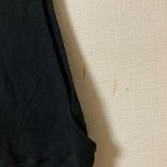 婦人服❺の画像