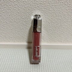 Dior アディクトリップマキシマイザー リップグロス012ローズウッドの画像