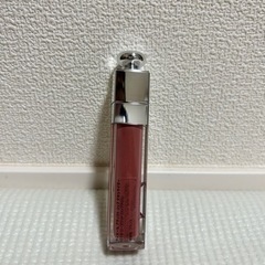 Dior アディクトリップマキシマイザー リップグロス012ローズウッドの画像