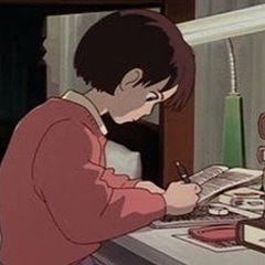 【募集】平日21時からのオンライン勉強会