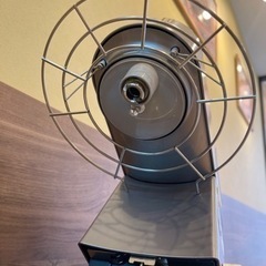  愛工舎製作所 アイコープレミア 卓上型 ミキサー KPLの画像