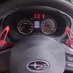 お問い合わせ歓迎！車両交換も可能　スバル　インプレッサスポーツ　2.0s-i の画像