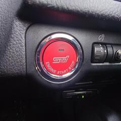 お問い合わせ歓迎！車両交換も可能　スバル　インプレッサスポーツ　2.0s-i の画像