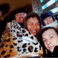 【🌍海外好きの集まり】旅、英語、海外生活を語ろう − 東京都