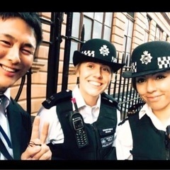【🌍海外好きの集まり】旅、英語、海外生活を語ろう - 新宿区