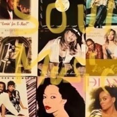 当方Vo. R&B Soul music キーボード大募集　本八...