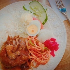 気軽に話せる友達欲しいです🦤🏁 - 米子市