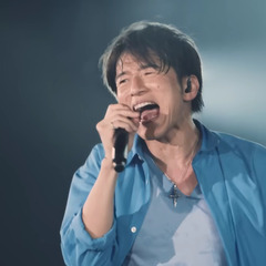 ミスチル好きが集まって、お話ししながら＆夜景見ながら散歩したいです🎶