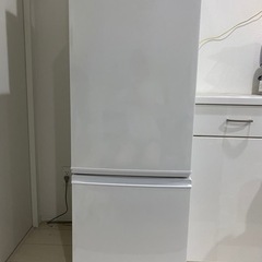 購入者決まりました。】冷蔵庫・洗濯機・電子レンジ・トースター
