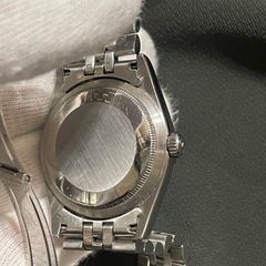【ROLEX】DATE JUST 16235NGの画像