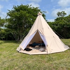 アルフェイムの中古が安い！激安で譲ります・無料であげます