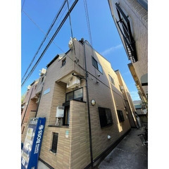 ✨敷金/礼金0円 ✨ 初期安物件💥保証人不要・ 金融ブラック・水...