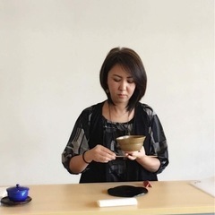 女子力アップ和の作法〜あなたも大和撫子になれる〜の画像