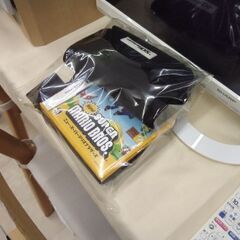任天堂DS ゲームソフト セット 任天堂