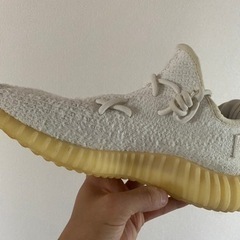 イージーブースト　トリプルホワイトの画像