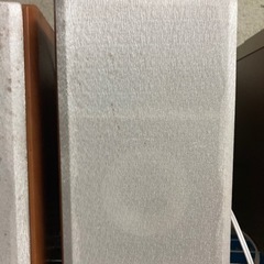 KENWOOD MDコンポ の画像