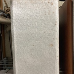 KENWOOD MDコンポ の画像