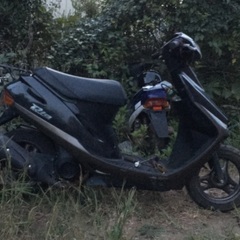 ふみ 第60回 全日本模型ホビーショー バイク模型レポート！ | 中古