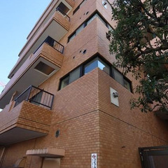 ✨敷金/礼金0円 ✨ 初期安物件💥保証人不要・ 金融ブラック・水...