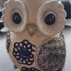 セラミック装飾品