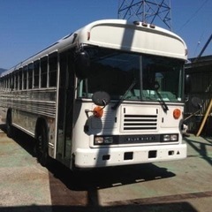 常にポジティブ思考で！自由人養成スクール（FreedomSchool）メンバー募集中！CBD・自由人・FIRE・フリーランス入門！の画像