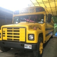 常にポジティブ思考で！自由人養成スクール（FreedomSchool）メンバー募集中！CBD・自由人・FIRE・フリーランス入門！の画像
