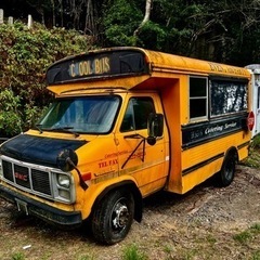 常にポジティブ思考で！自由人養成スクール（FreedomSchool）メンバー募集中！CBD・自由人・FIRE・フリーランス入門！の画像