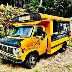 常にポジティブ思考で！自由人養成スクール（FreedomSchool）メンバー募集中！CBD・自由人・FIRE・フリーランス入門！の画像