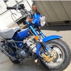 原付50cc自賠責保険残り1年半
