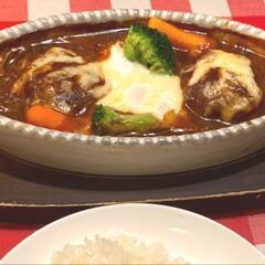 【9/27(水)メンバー募集】夜ご飯会〜楽しいお喋りで平日夜にパワー注入〜 - メンバー募集