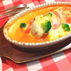 【9/27(水)メンバー募集】夜ご飯会〜楽しいお喋りで平日夜にパワー注入〜 - 仙台市