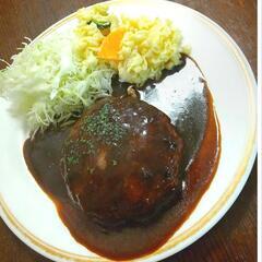 【9/27(水)メンバー募集】夜ご飯会〜楽しいお喋りで平日夜にパワー注入〜 − 宮城県