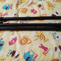 突っ張り棒新品未使用