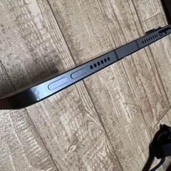 iPad mini 6 Cellular256GB スペースグレイ+おまけの画像