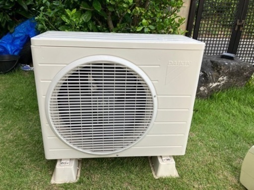 まだまだ使って下さい