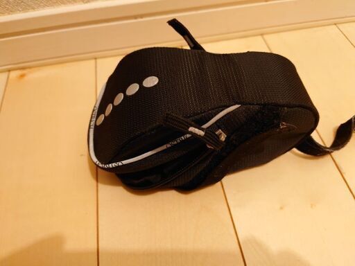 ジオス ミストラル ヘルメット付き、手渡し希望