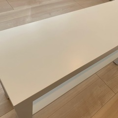 こちらは決まりました。の画像