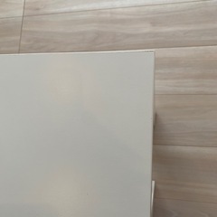 こちらは決まりました。の画像