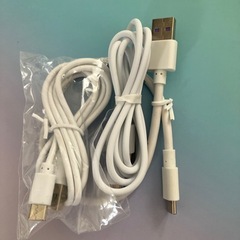 決まりました【送料無料】Type-B Type-Cケーブルセット