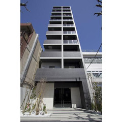 ✨敷金/礼金0円 ✨ 初期安物件💥保証人不要・ 金融ブラック・水...