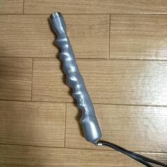 ゴルフクラブの画像