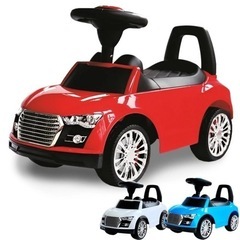 ベビー用品　買います　1/1編集