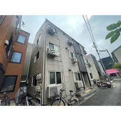 ✨敷金/礼金0円 ✨ 初期安物件💥保証人不要・ 金融ブラック・水...