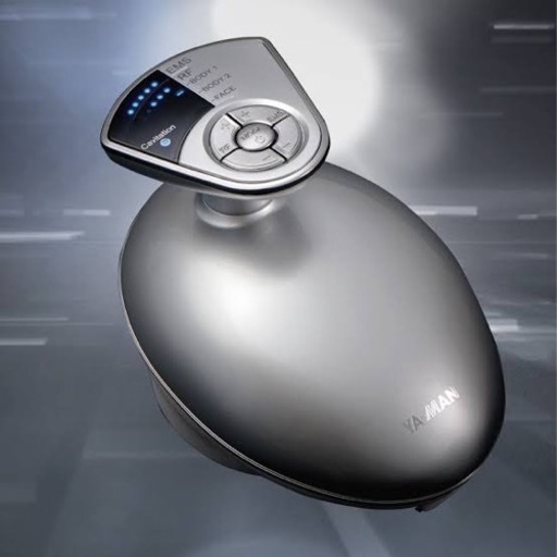 YA-MAN キャビスパ プレステージ for Salon