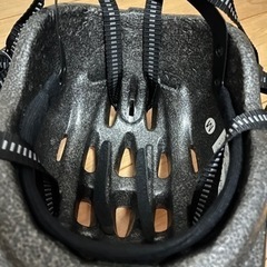 子供用ヘルメットの画像