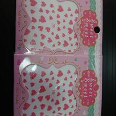 12月3日まで！ネイルセット♡♡８点セット♡♡の画像