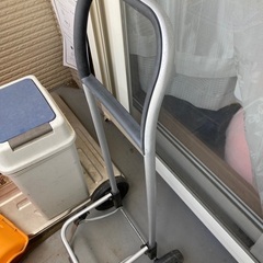 買い物カート